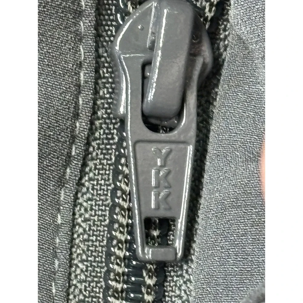 Bontrager Softshell Fat Bike‎ OMW Cycling Pants  M Semi Fitted 13457 W33 X L32